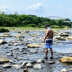 海太郎(ｳﾐﾀﾛｳ) - OnlyFans Creator