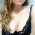 Kat - OnlyFans Creator