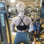 Cash Mistress MZ - OnlyFans Creator