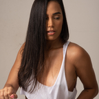 Daniely Patrícia - OnlyFans Creator