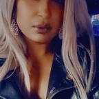 🖤Raven🖤 Free Account - OnlyFans Creator