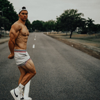 Keven - OnlyFans Creator