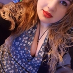 Shana - OnlyFans Creator