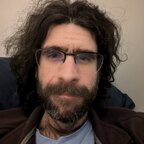 jared - OnlyFans Creator