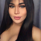 TS-YUMMY.YIMM - OnlyFans Creator