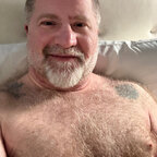 HairyAlaskanArtist - OnlyFans Creator