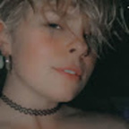 Harlee Bee - OnlyFans Creator