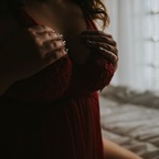 Marie lumina - OnlyFans Creator