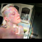 Nyx - OnlyFans Creator