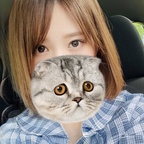 美脚ねこ - OnlyFans Creator
