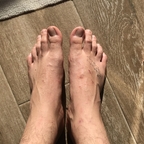 Feeter - OnlyFans Creator