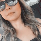 Cynthia - OnlyFans Creator