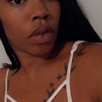 Indyland - OnlyFans Creator