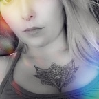 KaceyCain - OnlyFans Creator