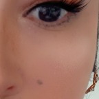 Airam zemog - OnlyFans Creator