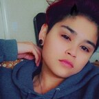 Faith G - OnlyFans Creator
