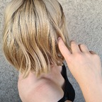 Mysterious Nyx - OnlyFans Creator