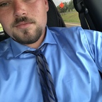 Mr_BigDick - OnlyFans Creator