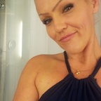 Emma Savage - OnlyFans Creator