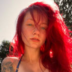 Penelope Rose Adams - OnlyFans Creator