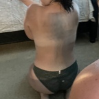 Olivia Flowers - OnlyFans Creator