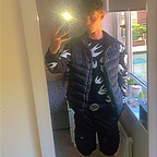 A. - OnlyFans Creator