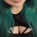 Missy - OnlyFans Creator