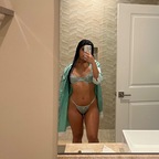 Sara baby - OnlyFans Creator