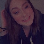 Kinky Corkie - OnlyFans Creator