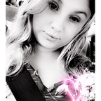 Kmoney - OnlyFans Creator