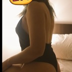 Celeste regia - OnlyFans Creator