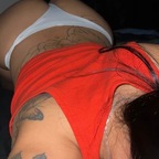 Youling - OnlyFans Creator