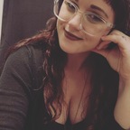 Prudence - VIP - OnlyFans Creator