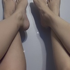 C/E - OnlyFans Creator