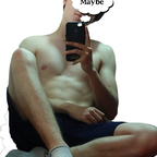 Keymon Becker - OnlyFans Creator