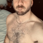 S - OnlyFans Creator