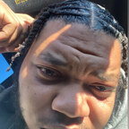 Robjohnson - OnlyFans Creator