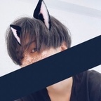 Uuuu_Limited - OnlyFans Creator