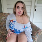 Kyla Bloom Curves - OnlyFans Creator