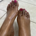 Yasmeen - OnlyFans Creator