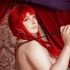 Muma - OnlyFans Creator