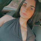 Korbie - OnlyFans Creator