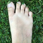 jigglypuff31 - OnlyFans Creator