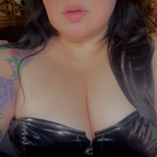 D0mmy_M0mmy - OnlyFans Creator