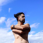 Giovani - OnlyFans Creator