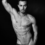 Chris - OnlyFans Creator