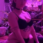iz ✨ - OnlyFans Creator