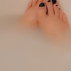 Ms. Paradox - OnlyFans Creator