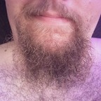 TheBeardedKakashi - OnlyFans Creator