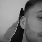 Patrick - OnlyFans Creator